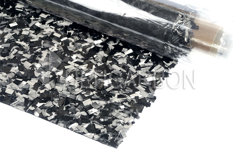ForgeTEX™ Forged Carbon Fiber Fabric 35″/89cm Wide x 1 Yard/0.91m ...