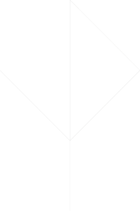 ulticarbon-logo-white-75-percent-transparent