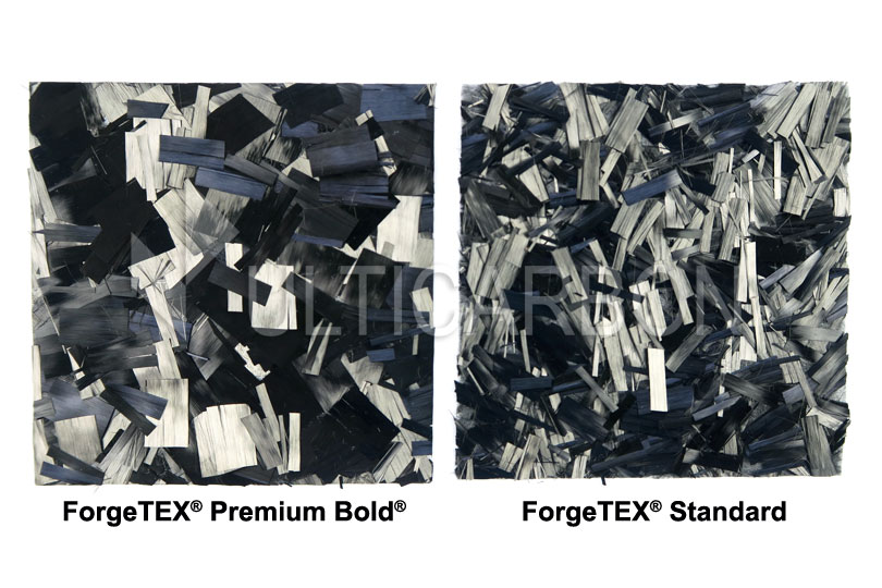 ForgeTEX-Premium-Bold-and-ForgeTEX-Standard-Forged-Carbon-Fiber-Fabric-Comparison-by-Ulticarbon-watermarked