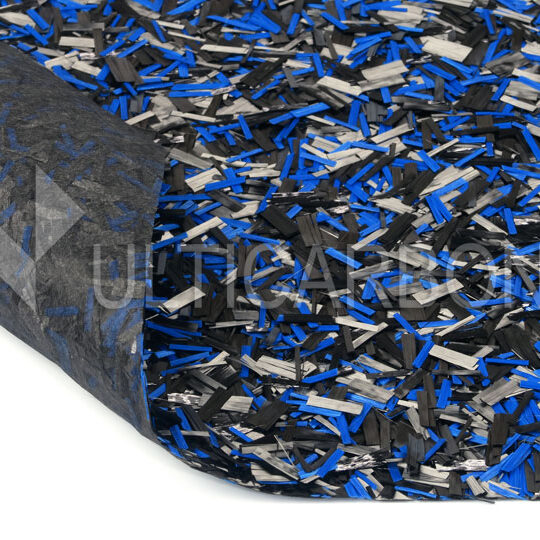 blue-glass-forged-carbon-fiber-dry-fabric-sheet-corner-rolled-detail-by-ulticarbon-watermarked